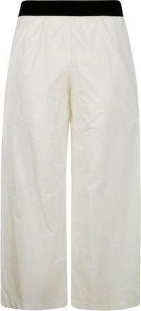 Maria Calderara Trousers