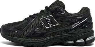 New Balance 1906R Black M1906RJB