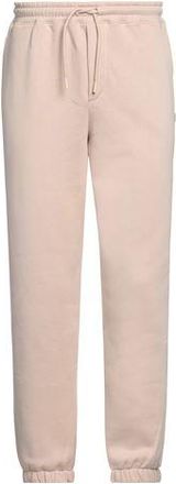 SuperCulture Clothing BOTTOMWEAR - Trousers on YOOX.COM