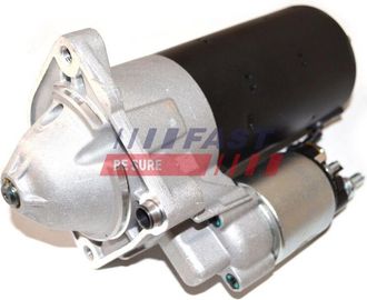 OEM Arranque R&aacute;pido Ft74215