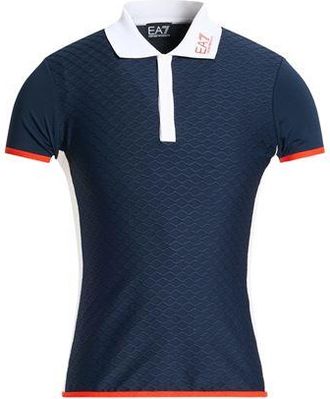 Emporio Armani TOPS - Poloshirts auf YOOX.COM