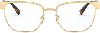 Versace Eyeglasses