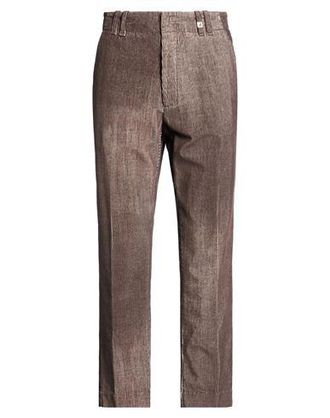Myths BOTTOMWEAR - Trousers on YOOX.COM