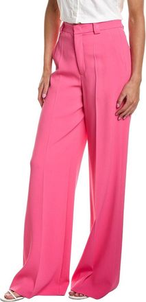 Red Valentino Red Valentino Pant