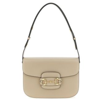 Gucci Horsebit 1955 Medium Shoulder Bag