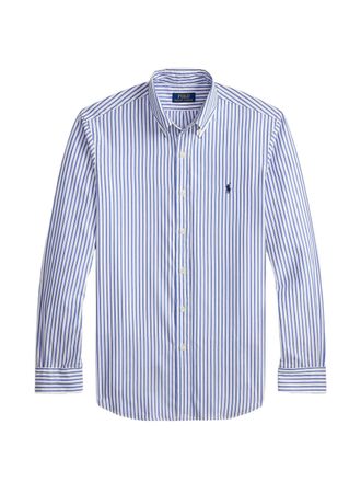 Polo Ralph Lauren sportshirt