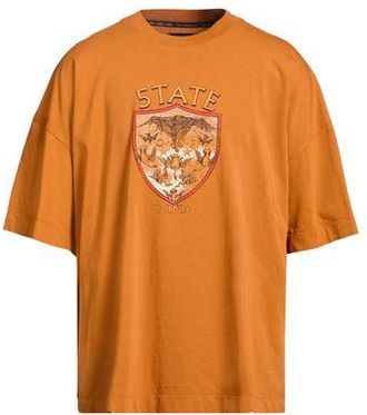 5tate of Mind TOPWEAR - T-shirts sur YOOX.COM