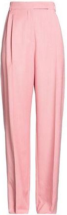 Max Mara BOTTOMWEAR - Pantaloni su YOOX.COM