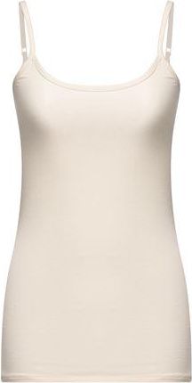 Alpha Studio CAMISETAS Y TOPS - Tops en YOOX.COM