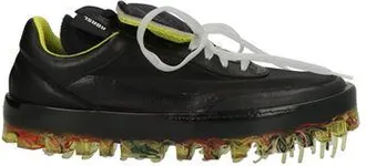 RBRSL Rubber Soul CALZATURE - Sneakers su YOOX.COM