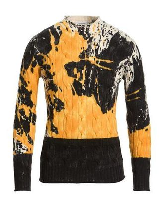 KANGRA KNITWEAR - Jumpers on YOOX.COM