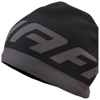 Dynafit Performance Beanie M&uuml;tze - Unisex | schwarz/grau