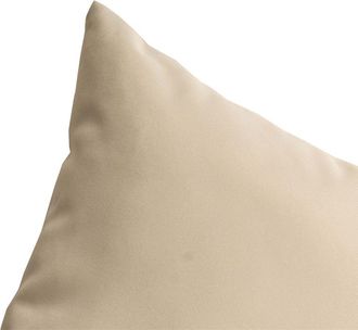 Clp Clp - Set Copricuscini Da Giardino Bar Lenox Crema