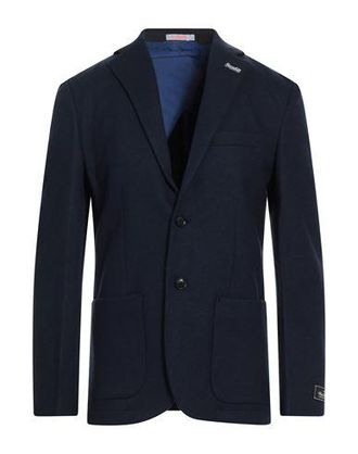 Sun 68 ANZÜGE und CO-ORDS - Blazers auf YOOX.COM