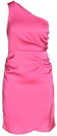 Vila DRESSES - Mini dresses sur YOOX.COM