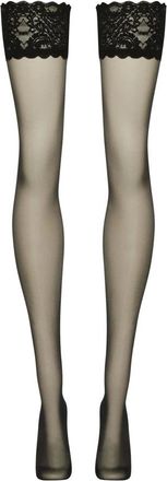 Wolford Donna, Mutande, Nero, XS, new