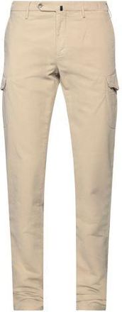 Incotex BOTTOMWEAR - Trousers sur YOOX.COM