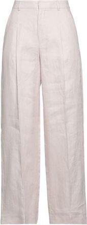 Max Mara BOTTOMWEAR - Trousers sur YOOX.COM