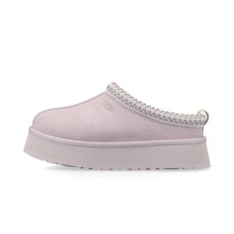 UGG Ugg, Dames, Schoenen, Roze, Maat: 40 EU Su&egrave;de