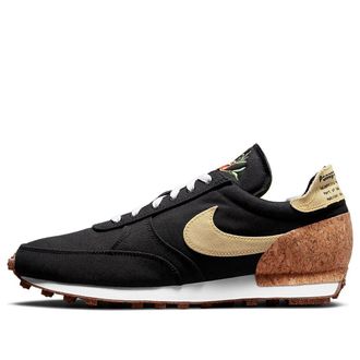 Nike Daybreak-Type Cork - Pomegranate CZ9926-001
