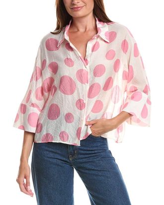 ANNA KAY Anna Kay Immaculate Chemise