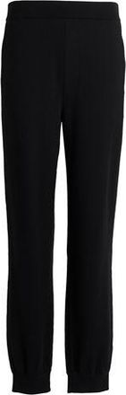 Burberry BOTTOMWEAR - Pantaloni su YOOX.COM