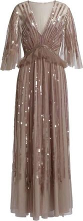 Alberta Ferretti Dress