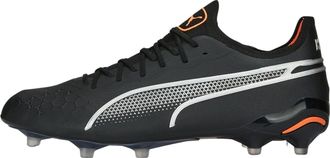 Puma King Ultimate FG AG Eclipse Pack 107097-02