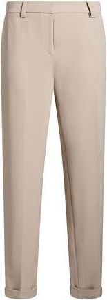Antonelli BOTTOMWEAR - Pantaloni su YOOX.COM