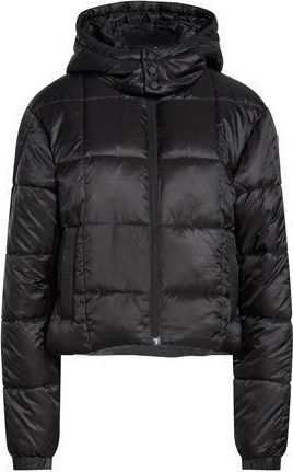Diesel CAPISPALLA - Piumini & Imbottiti Sintetici su YOOX.COM