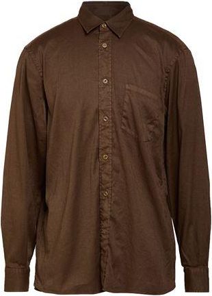 BRIGLIA 1949 TOPWEAR - Shirts sur YOOX.COM