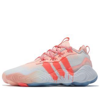 adidas Trae Young 3 Cotton Candy IF9358