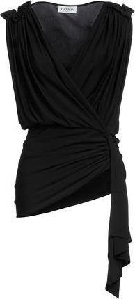 Lanvin TOPWEAR - Tops sur YOOX.COM