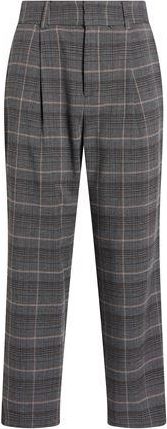 SoAllure BOTTOMWEAR - Pantaloni su YOOX.COM