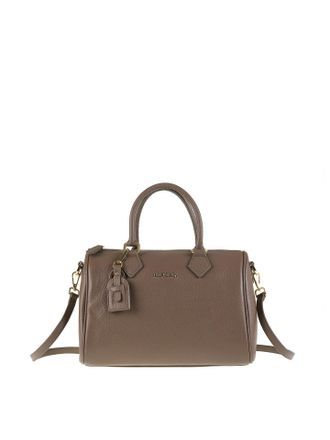 Pierre Cardin Handtas model dokterstas Women