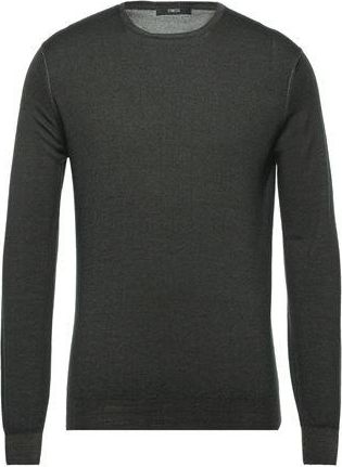 EYNESSE PRENDAS DE PUNTO - Pullover en YOOX.COM
