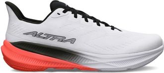 Altra Experience Flow 2 Berlin Runningschuhe für Herren | grau