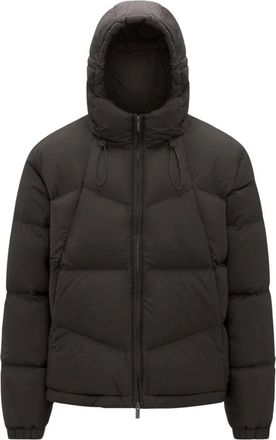 K-Way Uomo, Giacche, Nero, L, new