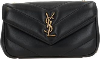 Saint Laurent Bags