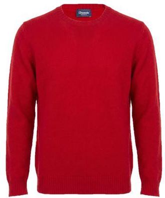Drumohr PRENDAS DE PUNTO - Pullover en YOOX.COM
