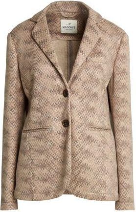 Mason's SUITS and CO-ORDS - Blazers on YOOX.COM