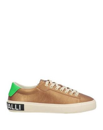 Just Cavalli FOOTWEAR - Trainers on YOOX.COM
