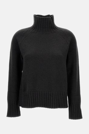 Max Mara Mantova Sweater