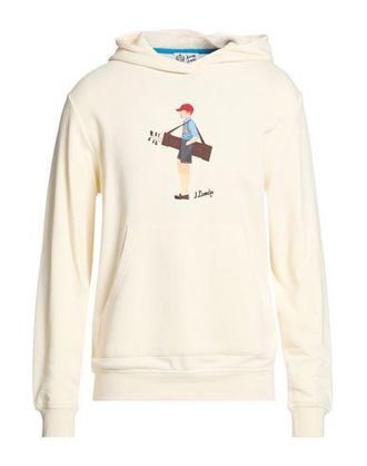 Johnny Lambs TOPS - Sweatshirts auf YOOX.COM
