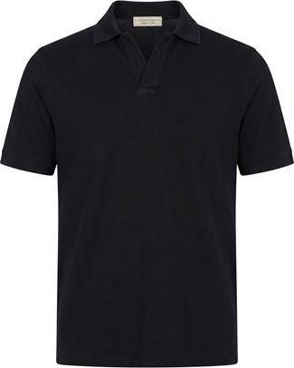 FILIPPO DE LAURENTIIS TOPWEAR - Polo su YOOX.COM