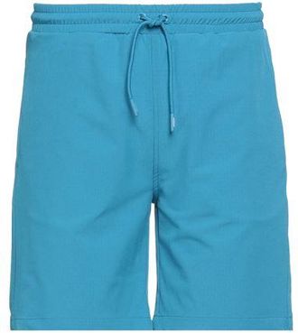 K-Way BOTTOMWEAR - Shorts & Bermuda Shorts sur YOOX.COM