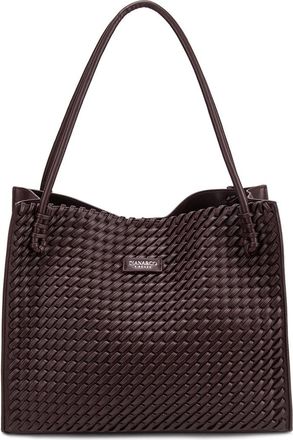 Diana & Co Diana&Co Shoppertas Women