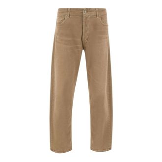Dondup Jeans Yui - Jeans - Hombre - Beige - W34