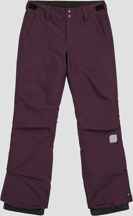 O'Neill Star Regular Snow Kids Broek