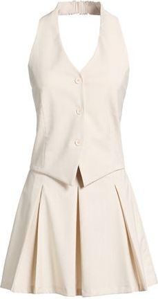 Hinnominate VESTIDOS - Minivestidos en YOOX.COM
